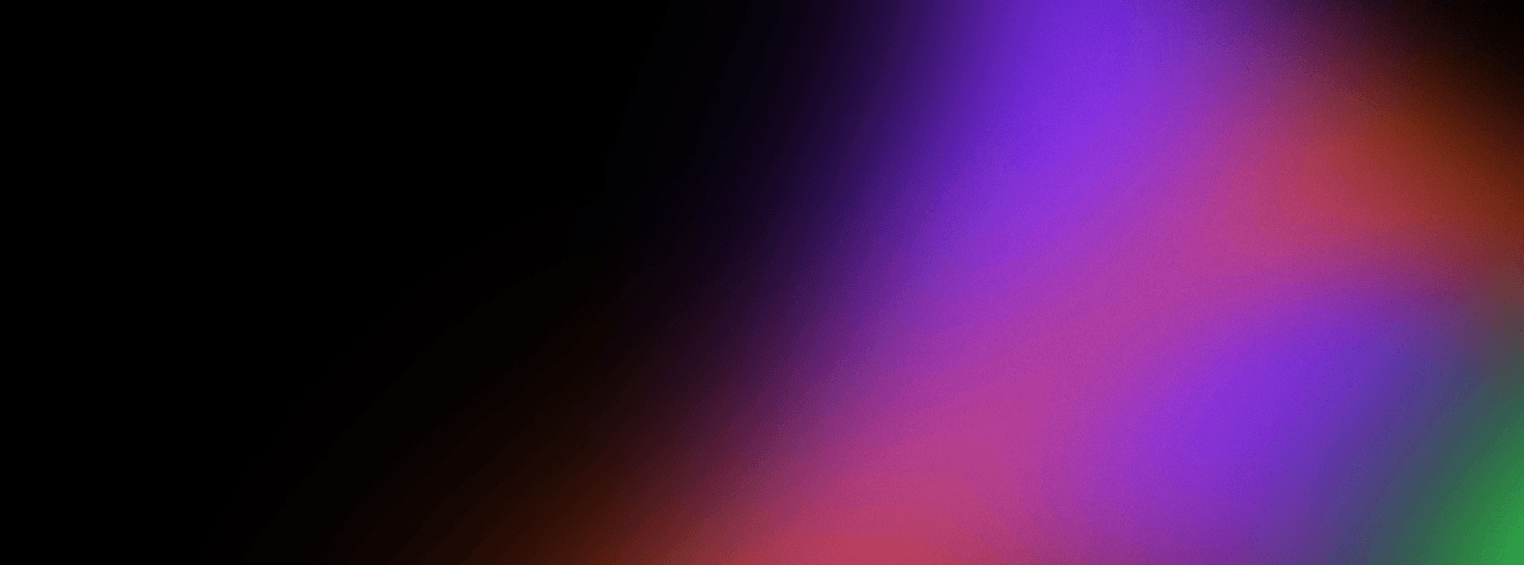 Insights Header Background